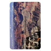 Magnet Flexible Grand Canyon, Arizona (Vertical)