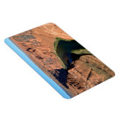 Magnet Flexible Grand Canyon Arizona (Côté Droit)