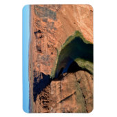 Magnet Flexible Grand Canyon Arizona (Vertical)