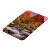 Magnet Flexible Grand Dawn (Côté Gauche)