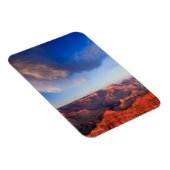 Magnet Flexible Grand Sunset (Côté Droit)