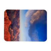 Magnet Flexible Grand Sunset (Horizontal)