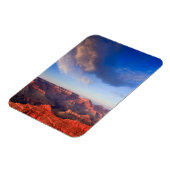 Magnet Flexible Grand Sunset (Côté Gauche)