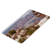 Magnet Flexible Grand View de Canard (Côté Gauche)