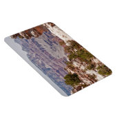 Magnet Flexible Grand View de Canard (Côté Droit)