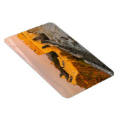 Magnet Flexible Grande Muraille de Chine (Côté Droit)