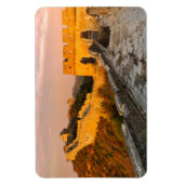 Magnet Flexible Grande Muraille de Chine (Vertical)