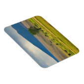 Magnet Flexible Granite County Montana (Côté Droit)