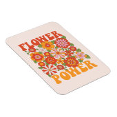 Magnet Flexible Graphique d'alimentation super (Côté Droit)