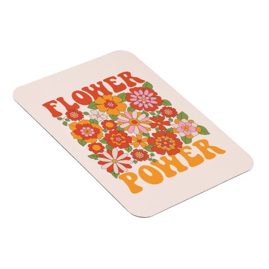 Magnet Flexible Graphique d'alimentation super (Côté Droit)