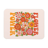 Magnet Flexible Graphique d'alimentation super (Horizontal)