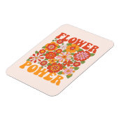 Magnet Flexible Graphique d'alimentation super (Côté Gauche)