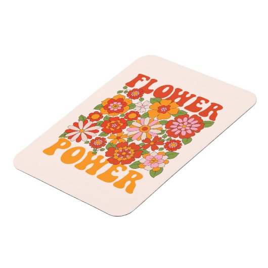 Magnet Flexible Graphique d'alimentation super (Côté Gauche)