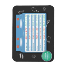 GRAPHIQUE DE CONVERSION DE LA CUISINE - TEMPÉRATUR