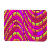 Magnet Flexible Gras (Horizontal)