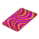 Magnet Flexible Gras (Côté Gauche)