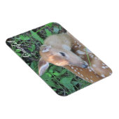 Magnet Flexible Gratitude (Côté Droit)