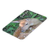 Magnet Flexible Gratitude (Côté Gauche)