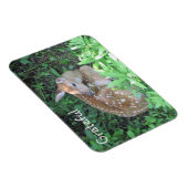 Magnet Flexible Gratitude (Côté Droit)