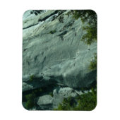 Magnet Flexible Grimpeurs sur El Capitan (Vertical)