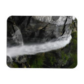 Magnet Flexible Grizzly Falls, King's Canyon National Park, (Horizontal)