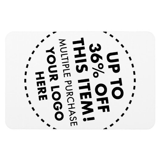 Magnet Flexible Gros aimant photo 36% DE BAS En Vrac Acheter Rabai (Horizontal)