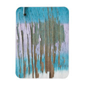 Magnet Flexible Gros plans de graffiti 2 (Vertical)