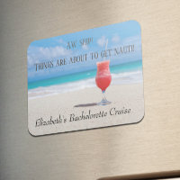 Groupe de voyage de filles pour un enterrement de