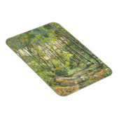 Magnet Flexible grove (Côté Droit)