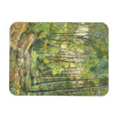 Magnet Flexible grove (Horizontal)