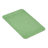 MAGNET FLEXIBLE GTD LIGHT GREEN PATTERN CUS (Côté Droit)