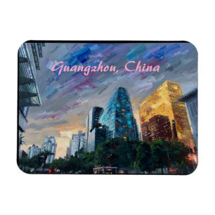Magnet Flexible Guangzhou, Chine Aimant