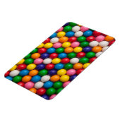 Magnet Flexible Gumballs (Côté Gauche)