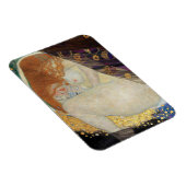 Magnet Flexible Gustav Klimt - Danae (Côté Droit)