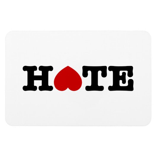 MAGNET FLEXIBLE HAINE (Horizontal)