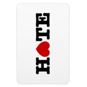 MAGNET FLEXIBLE HAINE (Vertical)