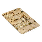 Magnet Flexible HaKotel (Côté Droit)