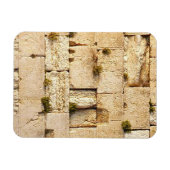 Magnet Flexible HaKotel (Horizontal)