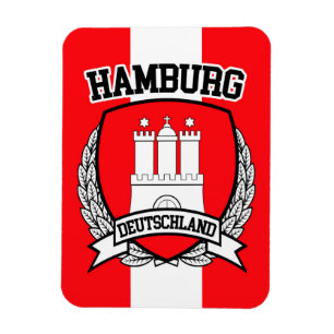 Magnet Flexible Hambourg