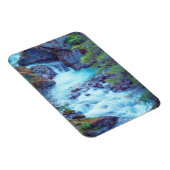 Magnet Flexible Hamma Hamma Creek (Côté Droit)