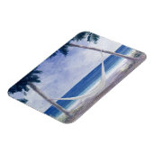 Magnet Flexible Hammock 2005 (Côté Gauche)