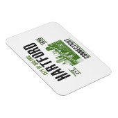 Magnet Flexible Hartford (Côté Droit)