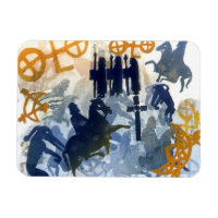 Harvest FEstival