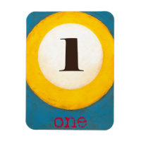 Haut de la page Tableau de la balle de la piscine 