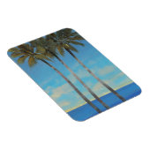 Magnet Flexible Haut debout II (Côté Droit)