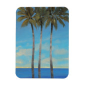 Magnet Flexible Haut debout II (Vertical)