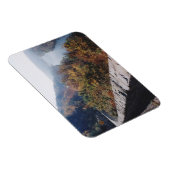 Magnet Flexible Hawksnest (Côté Droit)