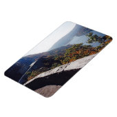 Magnet Flexible Hawksnest (Côté Gauche)