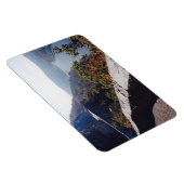 Magnet Flexible Hawksnest (Côté Droit)