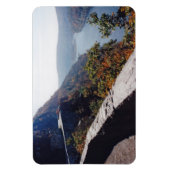 Magnet Flexible Hawksnest (Vertical)